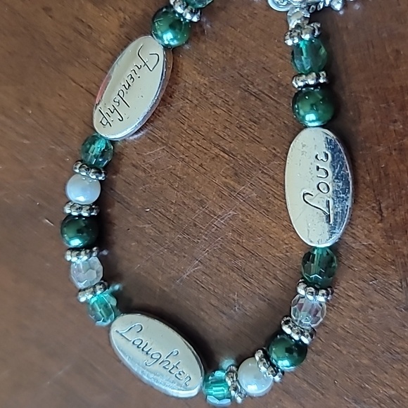 Love This Life "Together We Soar - Friends Forever" & Love,Laughter,Friendship - Picture 12 of 12